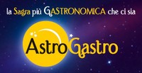 Astro Gastro