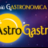 Sagra gastronomica con osservazione delle stelle
