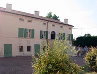 Casa ariosto Stellata.jpg