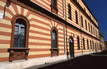Teatro di Cento