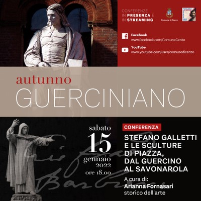 Immagine dell'evento