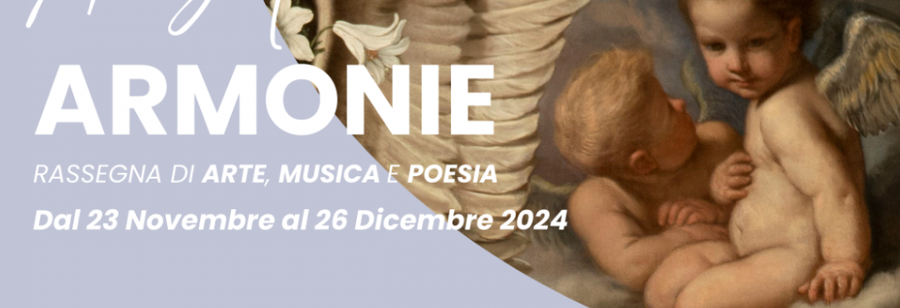 Immagine dell'evento