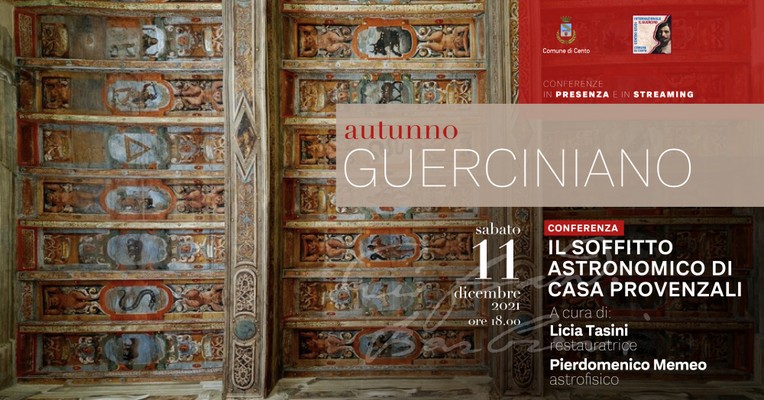 Immagine dell'evento