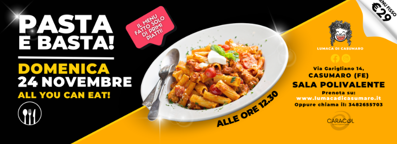 Immagine dell'evento