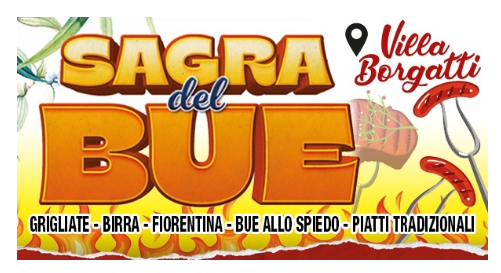 Immagine dell'evento