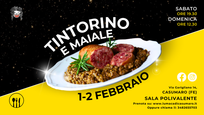 Immagine dell'evento