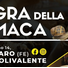 A Casumaro un appuntamento estivo per gustare una delle prelibatezze che caratteristiche: la lumaca
