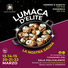 La Lumaca di Casumaro, l’evento gastronomico più importante d’Italia dedicato alle lumache! 
