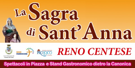 Immagine dell'evento