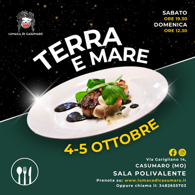 Immagine dell'evento