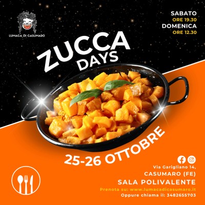 Immagine dell'evento