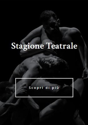Immagine dell'evento