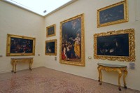 Pinacoteca Civica di Cento.jpg