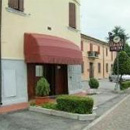 Albergo Airone