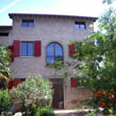 Bio Agriturismo La Lepre Bianca