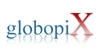 globopix