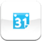 Calendario eventi in bici