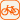 Disponibilità bici Disponibilità bici