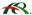 Logo FER Logo FER