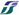 Logo FS