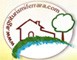 agriturismi agriturismi