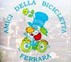 amici della bicicletta ferrara amici della bicicletta ferrara
