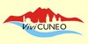 vivi cuneo vivi cuneo