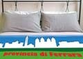 Scegli tra alberghi, Bed & Breakfast, affittacamere, agriturismi, ostelli, campeggi, residences, villaggi turistici, case e appartamenti per vacanze, appartamenti ad uso turistico