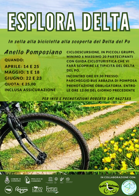Immagine dell'evento