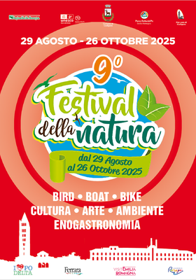 Immagine dell'evento