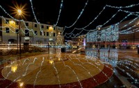 Magie di Natale a Codigoro