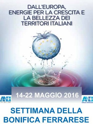 Immagine dell'evento