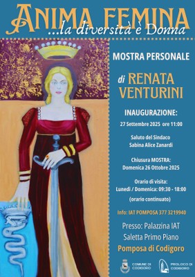 Immagine dell'evento