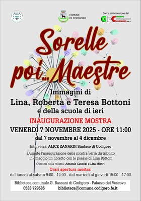 Immagine dell'evento