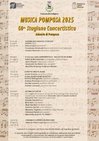 Musica Pomposa 