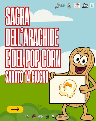 Immagine dell'evento