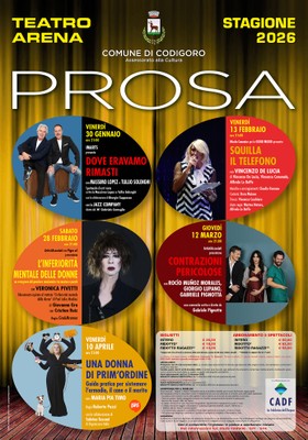 Immagine dell'evento