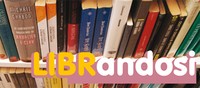 Librandosi 2023