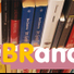Presentazioni librarie 