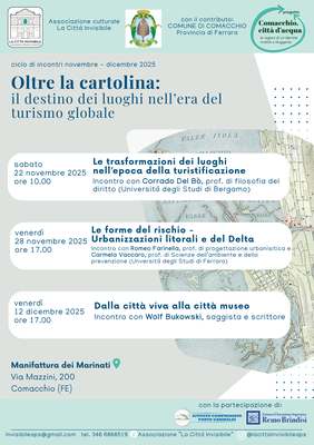 Immagine dell'evento