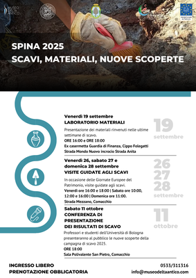 Immagine dell'evento