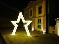 Natale al Museo Delta Antico 