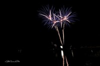 Capodanno a Comacchio