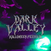 Dark Valley Festival 