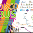 Da sabato 11 giugno parte il Discobus per il divertimento del sabato sera all’insegna della sicurezza