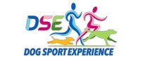 3° Dog Sport Experience