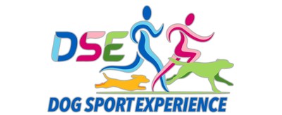 5° Dog Sport Experience