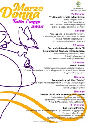 Immagine dell'evento