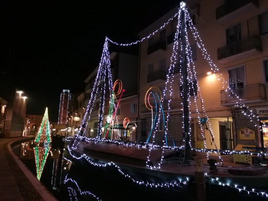 Immagine dell'evento