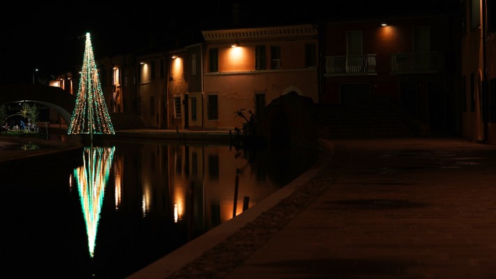 Immagine dell'evento